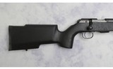 CZ ~ 457 Pro Varmint SR ~ .22 Long Rifle - 2 of 8