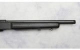 CZ ~ 457 Pro Varmint SR ~ .22 Long Rifle - 3 of 8