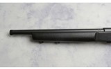 CZ ~ 457 Pro Varmint SR ~ .22 Long Rifle - 5 of 8