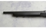 CZ ~ 457 Pro Varmint SR ~ .22 Long Rifle - 5 of 7