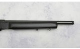 CZ ~ 457 Pro Varmint SR ~ .22 Long Rifle - 3 of 7
