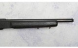 CZ ~ 457 Pro Varmint SR ~ .22 Long Rifle - 3 of 8