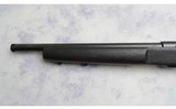 CZ ~ 457 Pro Varmint SR ~ .22 Long Rifle - 5 of 8