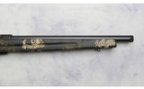 CZ ~ 457 Varmint Precision Trainer Camo~ .22 Long Rifle - 3 of 8