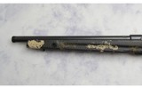CZ ~ 457 Varmint Precision Trainer Camo~ .22 Long Rifle - 5 of 8
