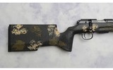 CZ ~ 457 Varmint Precision Trainer Camo~ .22 Long Rifle - 2 of 8