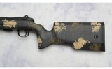 CZ ~ 457 Varmint Precision Trainer Camo~ .22 Long Rifle - 6 of 8