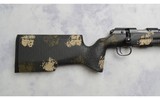 CZ ~ 457 Varmint Precision Trainer Camo~ .22 Long Rifle - 2 of 8