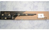 CZ ~ 457 Varmint Precision Trainer Camo~ .22 Long Rifle - 8 of 8