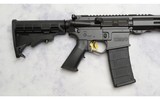 Wise Arms ~ WA-15B ~ 5.56 NATO - 2 of 8