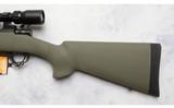 Howa ~ Game King 1500 ~ 6.5 Creedmoor - 8 of 10