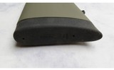 Howa ~ Game King 1500 ~ 6.5 Creedmoor - 9 of 10