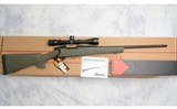 Howa ~ Game King 1500 ~ 6.5 Creedmoor - 10 of 10