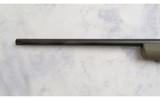 Howa ~ Game King 1500 ~ 6.5 Creedmoor - 6 of 10