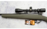 Howa ~ Game King 1500 ~ 6.5 Creedmoor - 7 of 10