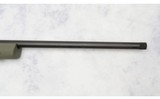 Howa ~ Game King 1500 ~ 6.5 Creedmoor - 4 of 10
