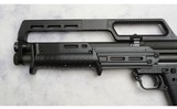 Kel-Tec ~ KS7 ~ 12 Gauge - 5 of 8