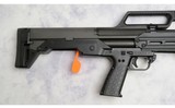 Kel-Tec ~ KS7 ~ 12 Gauge - 2 of 8