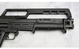 Kel-Tec ~ KS7 ~ 12 Gauge - 3 of 8