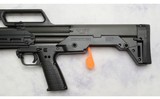 Kel-Tec ~ KS7 ~ 12 Gauge - 6 of 8