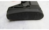 Kel-Tec ~ KS7 ~ 12 Gauge - 7 of 8