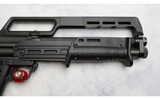 Kel-Tec ~ KS7 ~ 12 Gauge - 3 of 8
