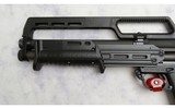 Kel-Tec ~ KS7 ~ 12 Gauge - 5 of 8