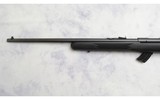 Savage ~ Mark II ~ .22 Long Rifle - 5 of 7