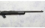 Savage ~ Mark II ~ .22 Long Rifle - 4 of 7