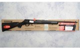 Savage ~ Mark II ~ .22 Long Rifle - 2 of 7