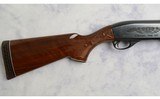 Remington ~ 1100 Magnum (LH) ~ 12 Gauge - 2 of 14