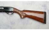 Remington ~ 1100 Magnum (LH) ~ 12 Gauge - 8 of 14