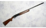 Remington ~ 1100 Magnum (LH) ~ 12 Gauge