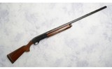 Remington ~ 1100 Magnum (LH) ~ 12 Gauge - 1 of 14