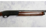 Remington ~ 1100 Magnum (LH) ~ 12 Gauge - 3 of 14