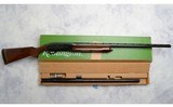 Remington ~ 1100 Magnum (LH) ~ 12 Gauge - 14 of 14