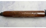 Remington ~ 1100 Magnum (LH) ~ 12 Gauge - 12 of 14