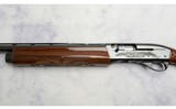Remington ~ 1100 Magnum (LH) ~ 12 Gauge - 7 of 14