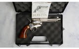 Beretta ~ Stampede S.A. ~ .357 Magnum - 5 of 5