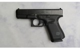 Glock ~ 19 Gen 5 ~ 9MM Luger - 2 of 5