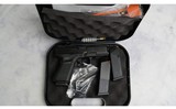 Glock ~ 19 Gen 5 ~ 9MM Luger - 5 of 5