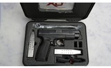 Springfield Armory ~ XDM ~ 10MM Auto - 5 of 5