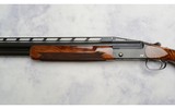 Blaser ~ F3 ~ 12 Gauge - 7 of 16