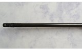 Blaser ~ F3 ~ 12 Gauge - 13 of 16