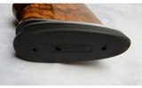 Blaser ~ F3 ~ 12 Gauge - 9 of 16