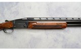 Blaser ~ F3 ~ 12 Gauge - 3 of 16