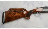 Blaser ~ F3 ~ 12 Gauge - 2 of 16