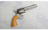 Cimarron ~ Rooster Shooter ~ .45 Colt - 1 of 4