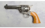 Cimarron ~ Rooster Shooter ~ .45 Colt - 2 of 4