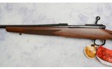 Winchester ~ 70 Classic Sporter ~ .270 Weatherby Magnum - 7 of 11